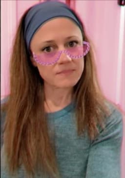 Cover art for Why Didn't You Write That Down?